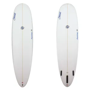 8'0" Funline 11 (8'0", 23", 3") B#128237