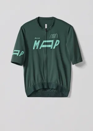 Adapt Jersey