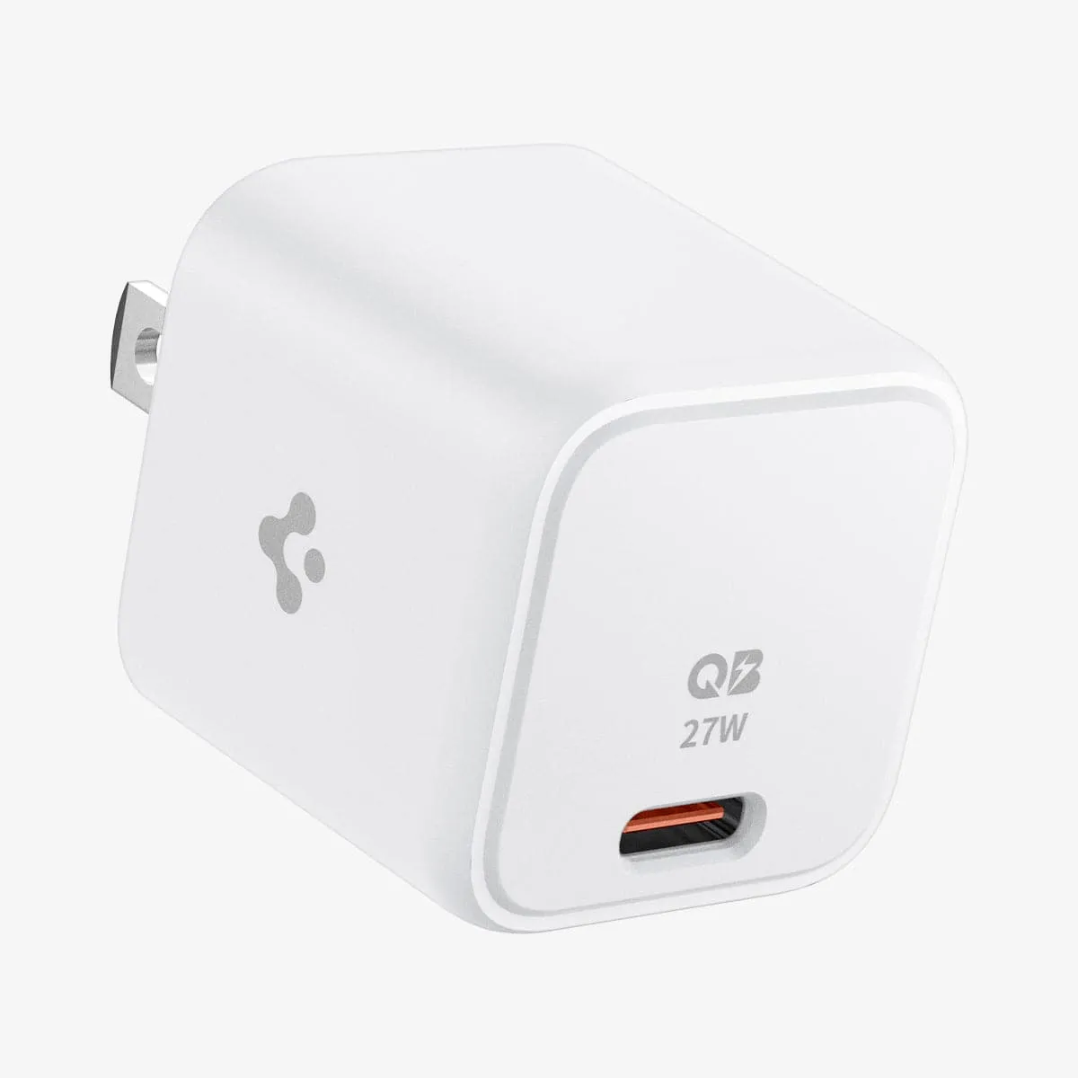 ArcStation™ Pro 27W Wall Charger | PE2103