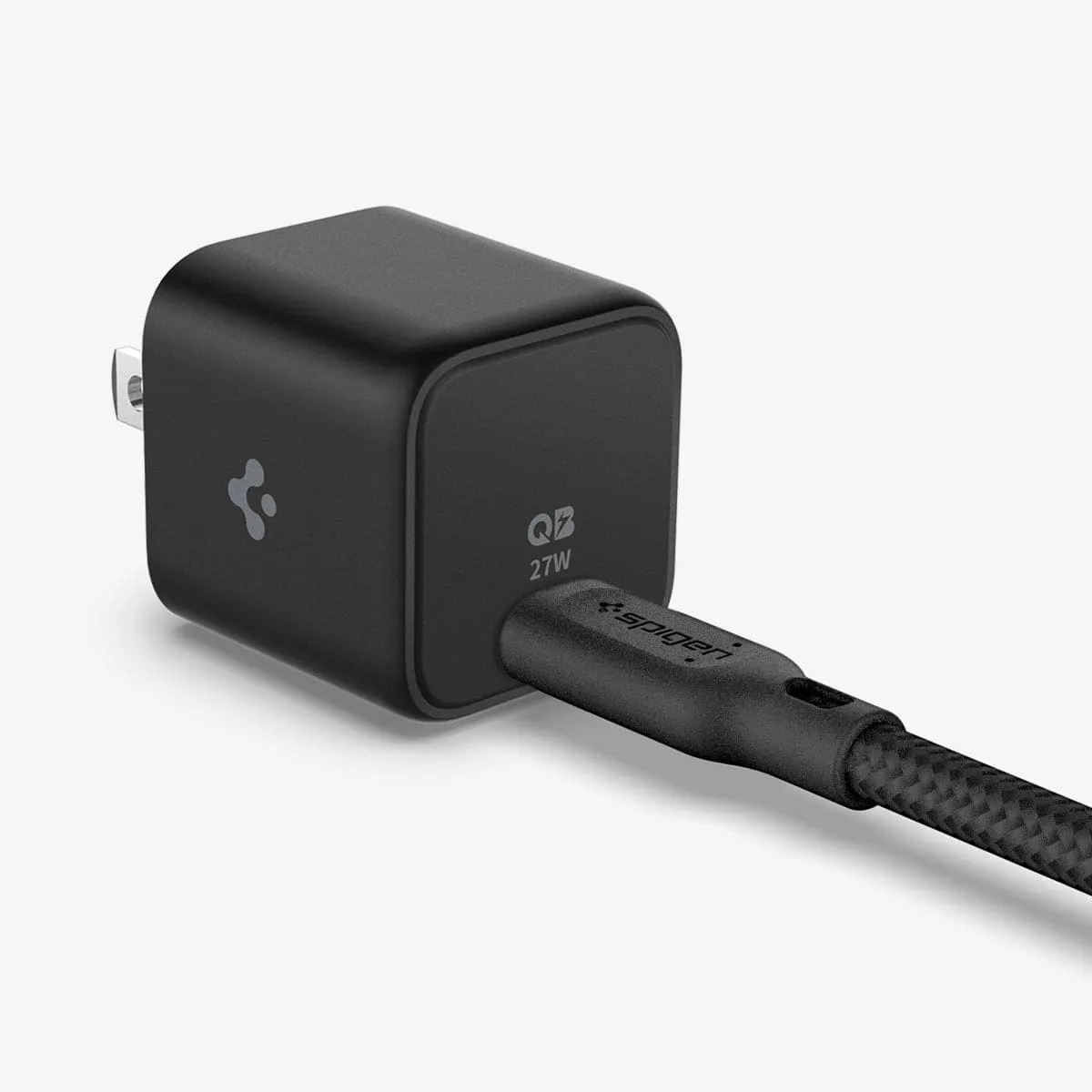 ArcStation™ Pro 27W Wall Charger | PE2103