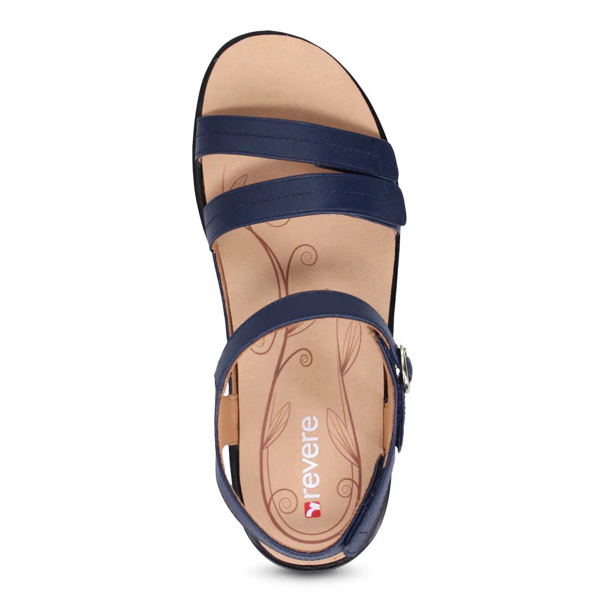 Barbados Adjustable Sandal