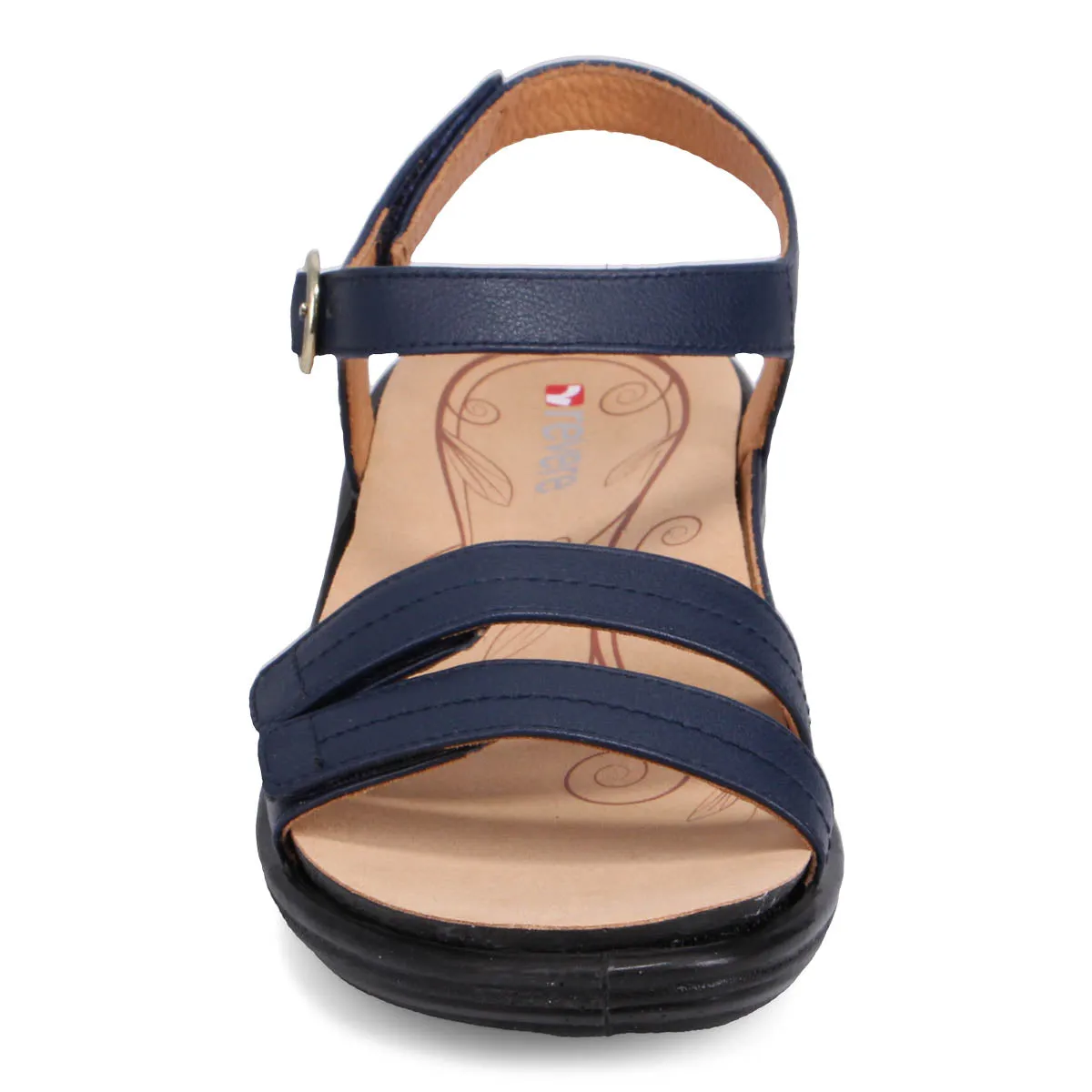 Barbados Adjustable Sandal