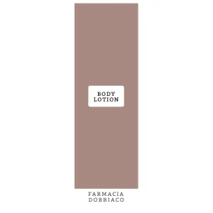 Campioncino - Body Lotion