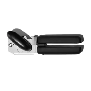 Can Opener Soft Handle OXO