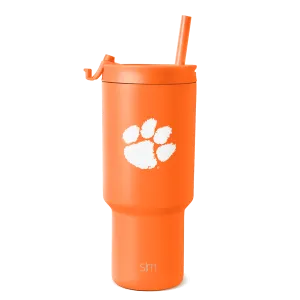 Collegiate Trek Tumbler