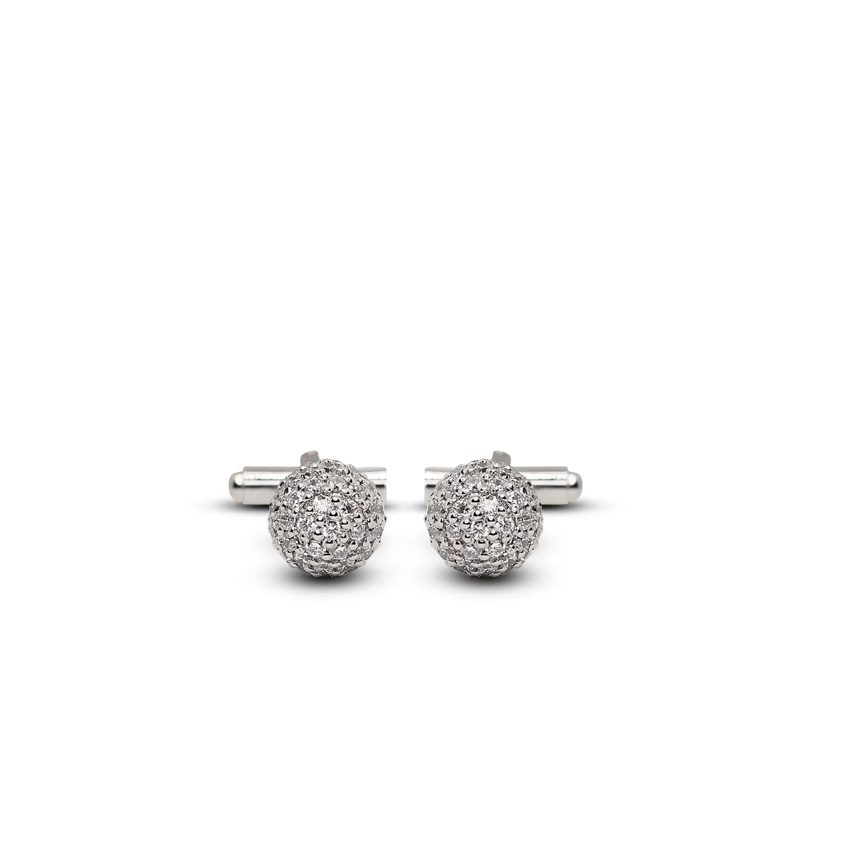 Cufflinks - CJ54