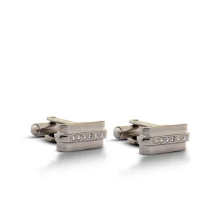 Cufflinks - CJ64