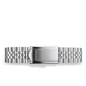 Davosa Vintage Diver Steel Bracelet 20mm 169.500.10