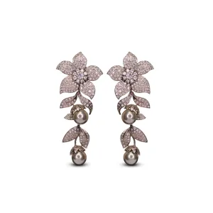 Earrings - E1313