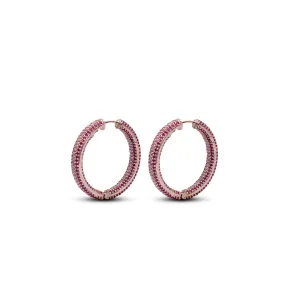 Earrings - E1315