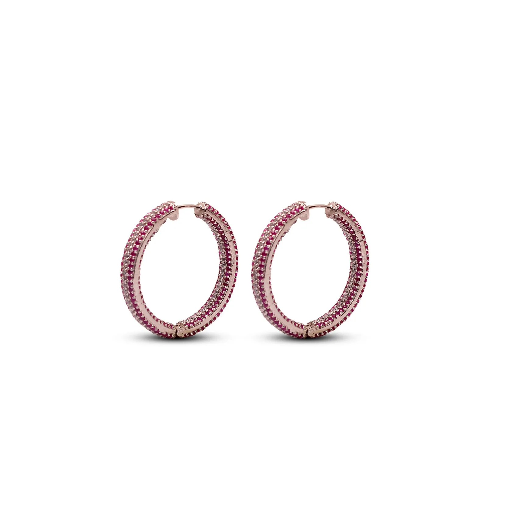 Earrings - E1315