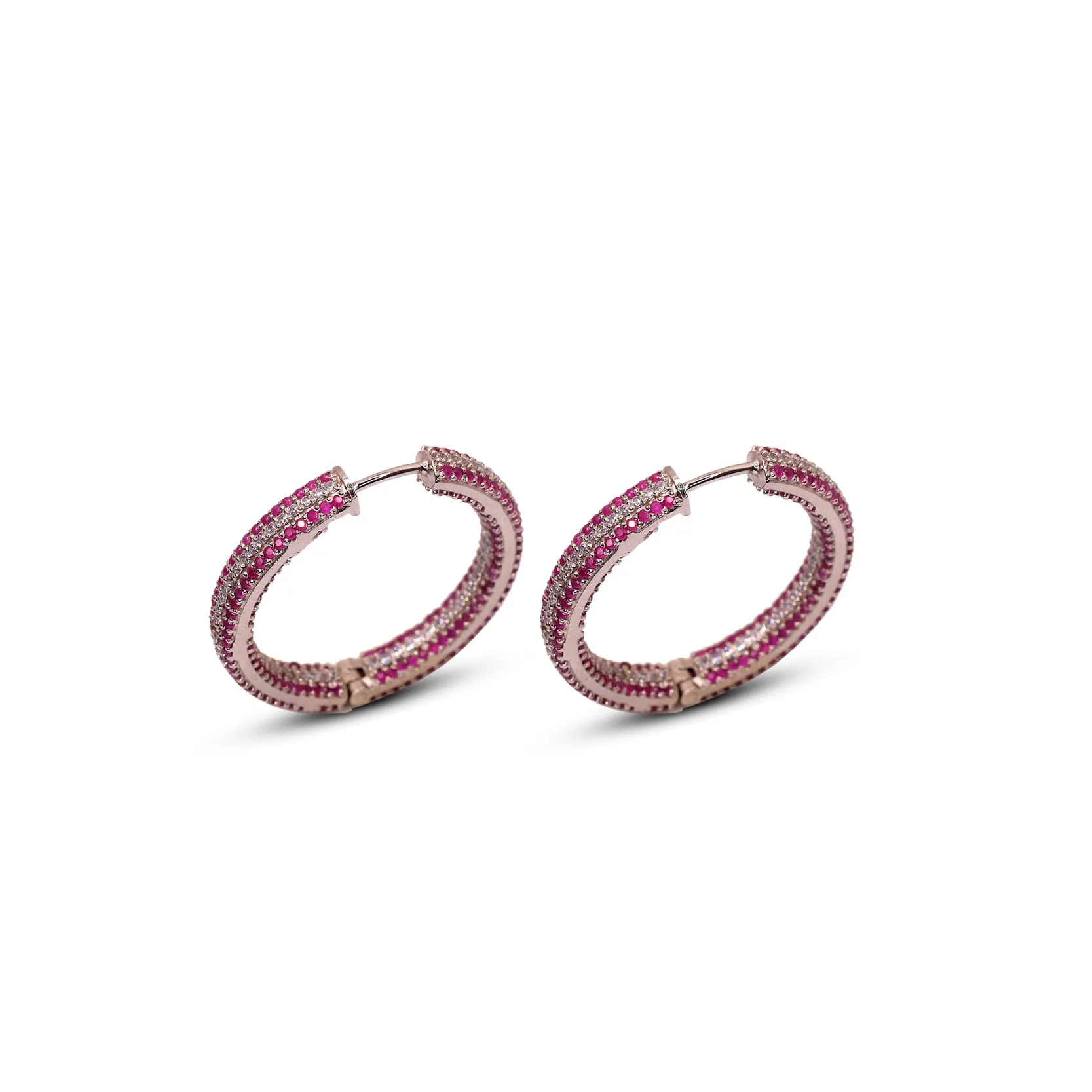 Earrings - E1315