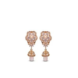 Earrings - E1360