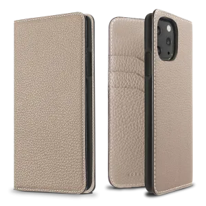 Fjord Diary Smartphone Case (iPhone 11 Pro )