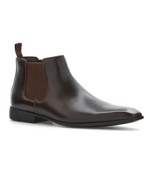 Harrison Chelsea Boot