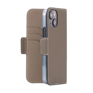 Kaiga Flip Stand Case (iPhone 14)