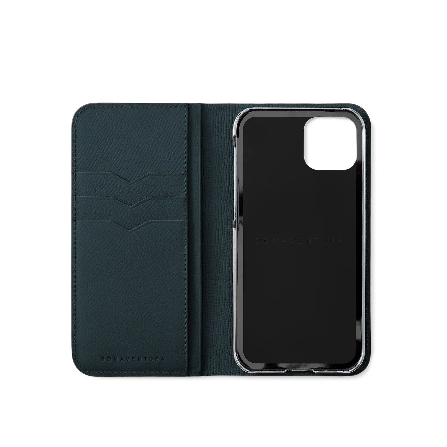 Noblessa Diary Smartphone Case (iPhone 14)