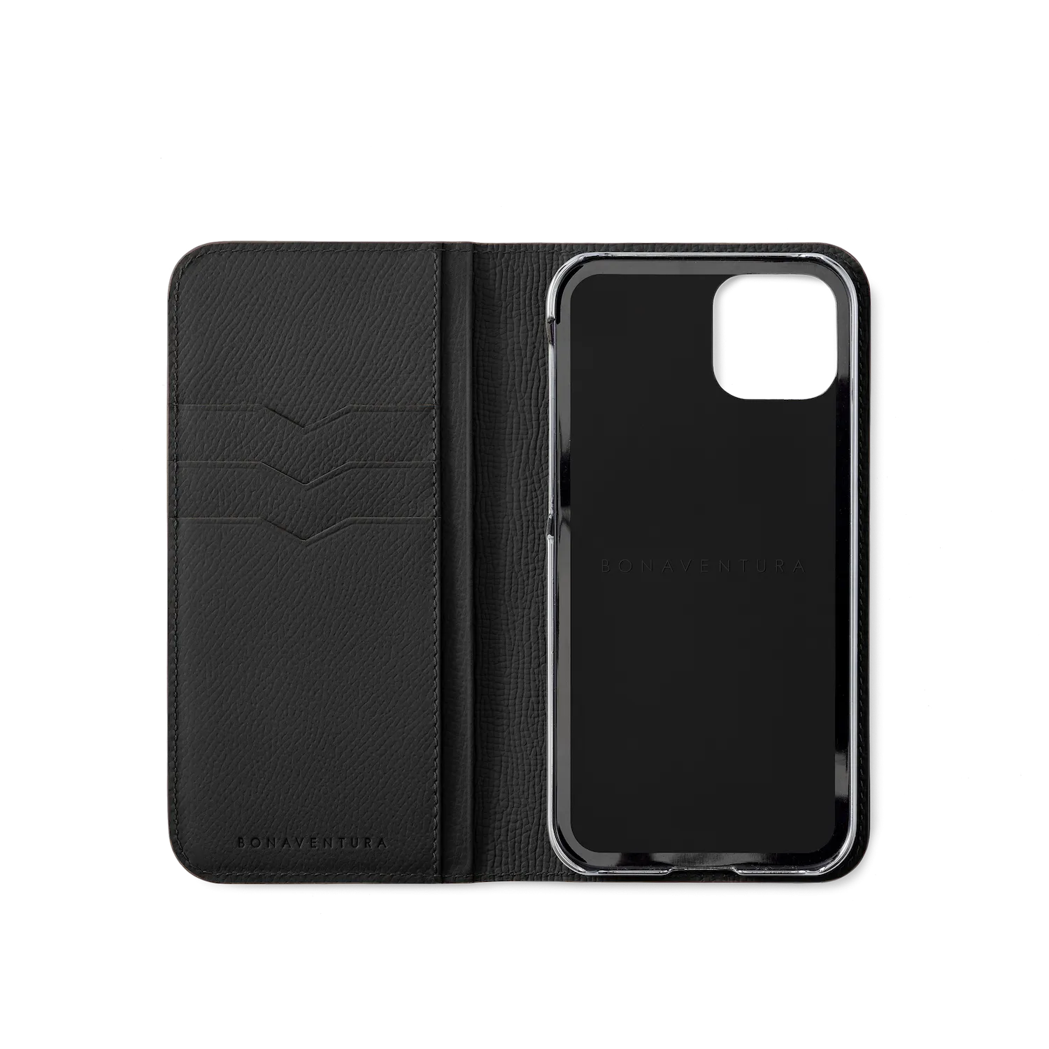 Noblessa Diary Smartphone Case (iPhone 14)