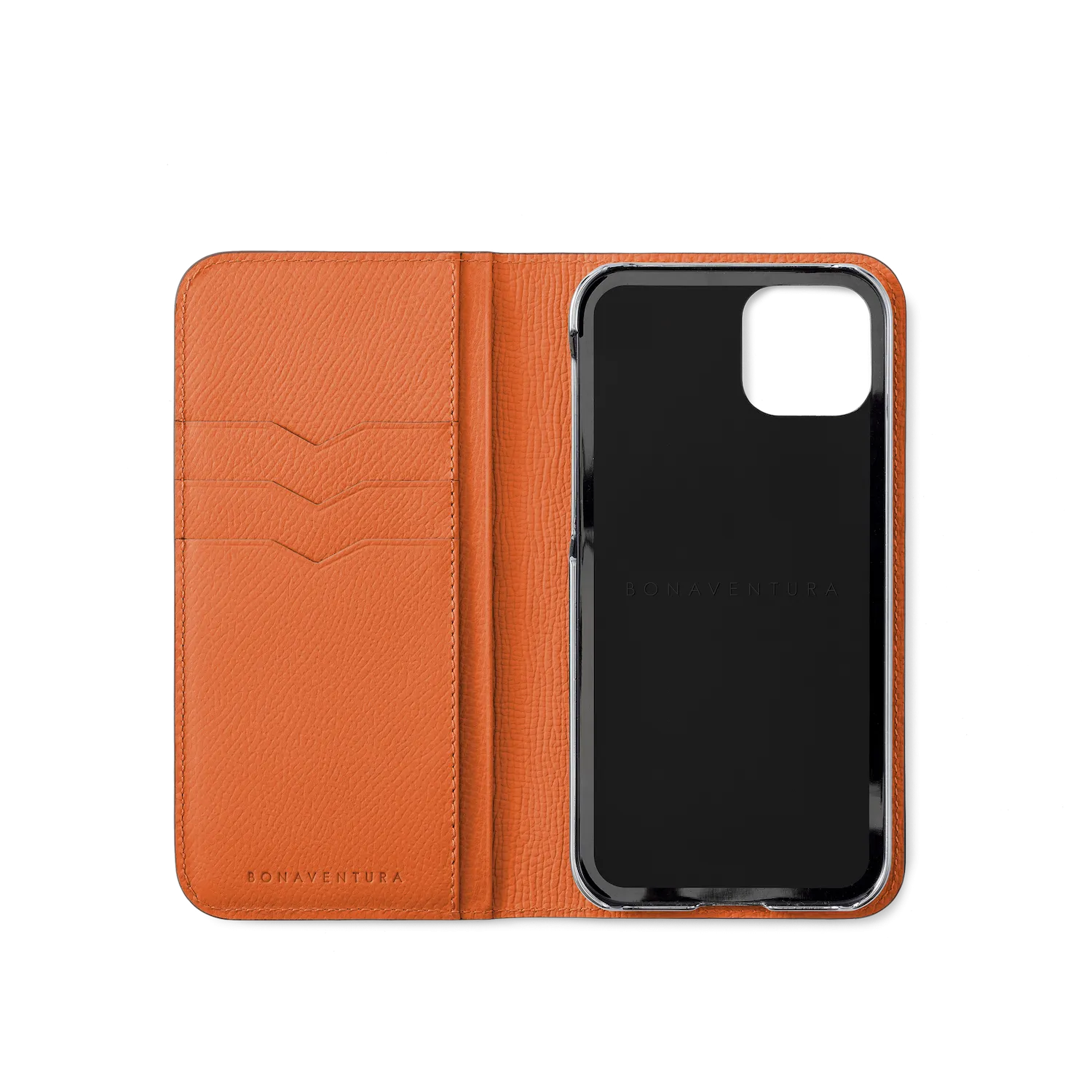 Noblessa Diary Smartphone Case (iPhone 14)