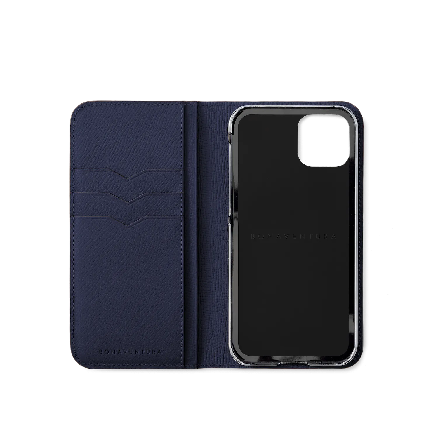 Noblessa Diary Smartphone Case (iPhone 14)