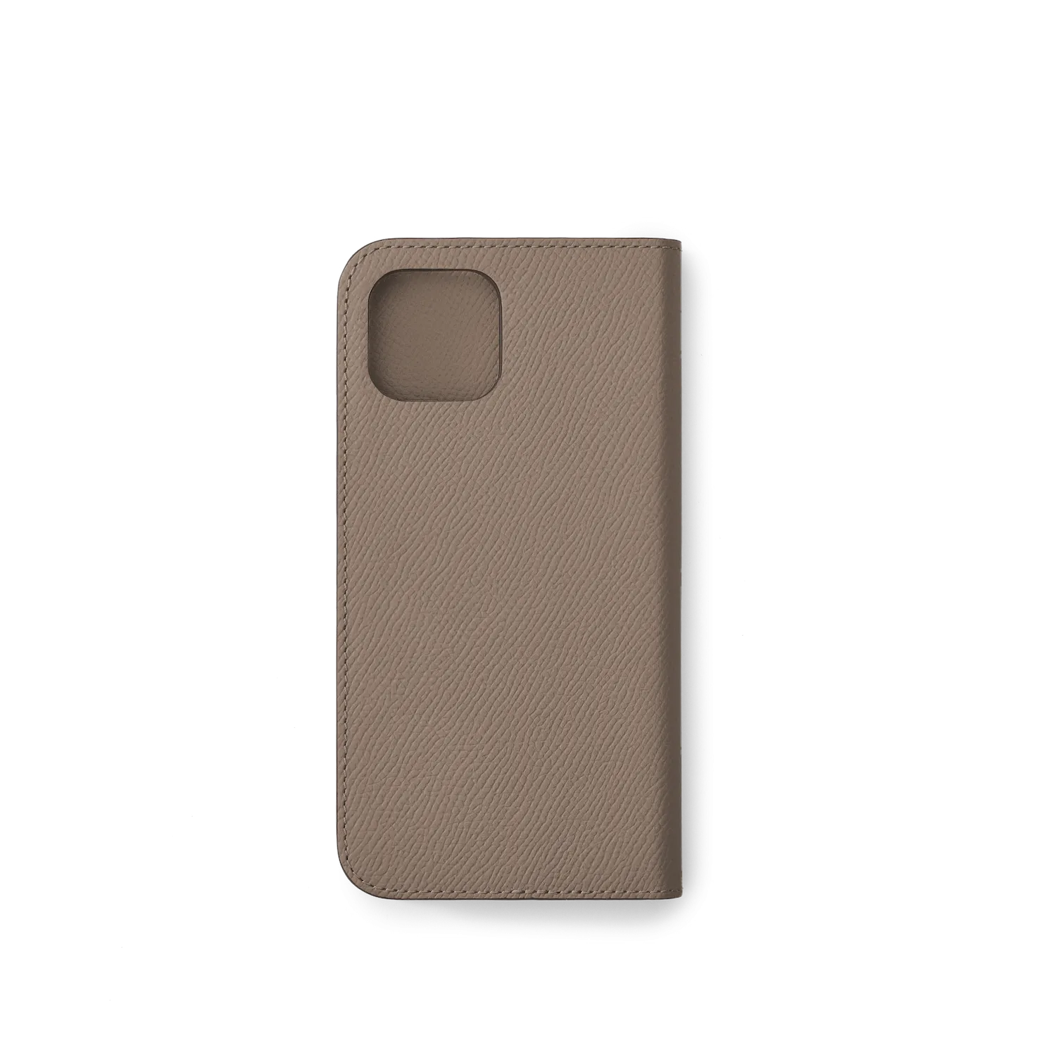 Noblessa Diary Smartphone Case (iPhone 14)