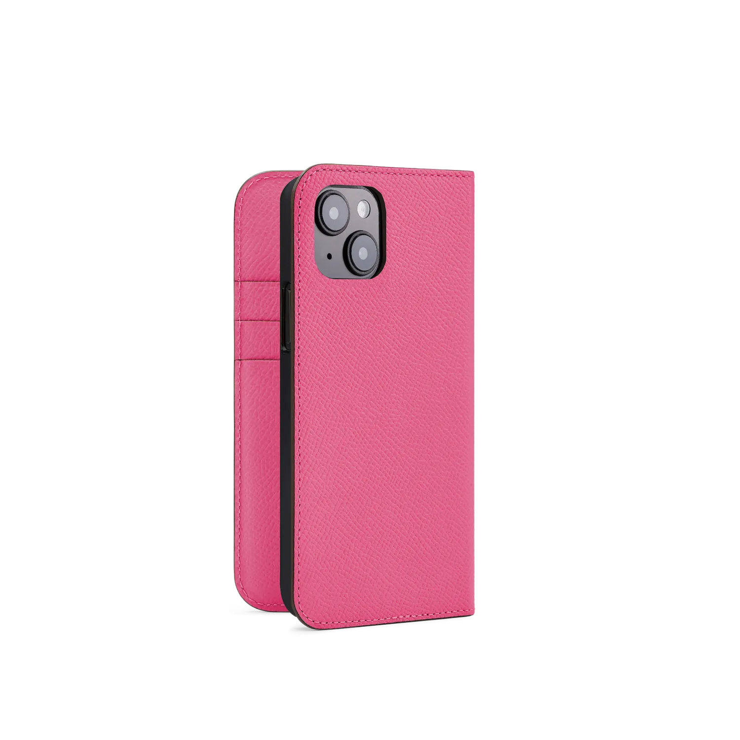 Noblessa Diary Smartphone Case (iPhone 14)