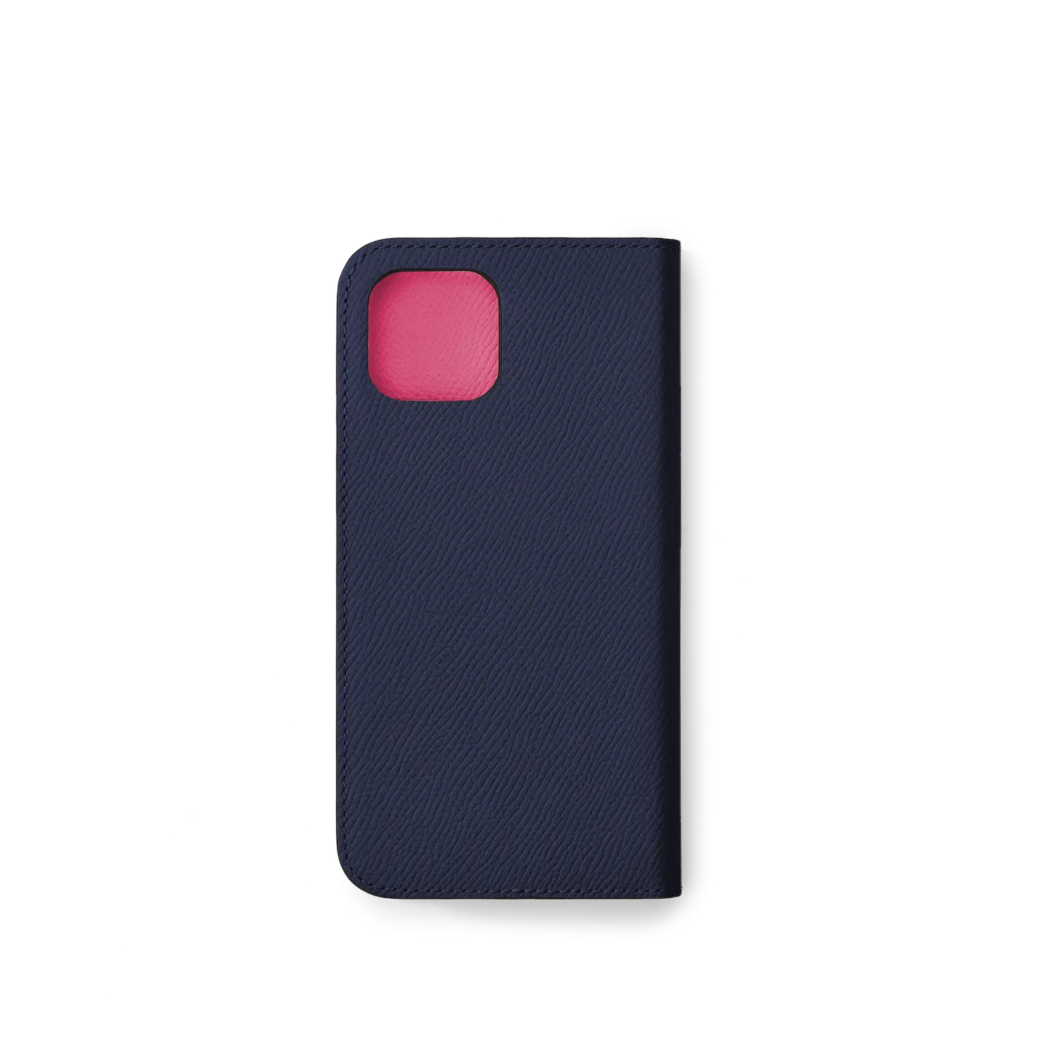 Noblessa Diary Smartphone Case (iPhone 14)