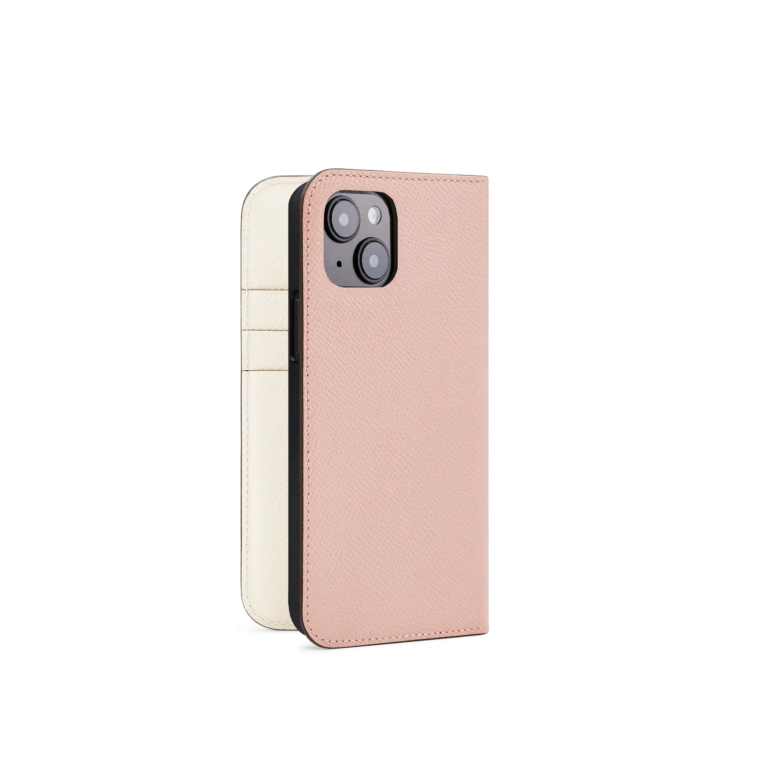 Noblessa Diary Smartphone Case (iPhone 14)