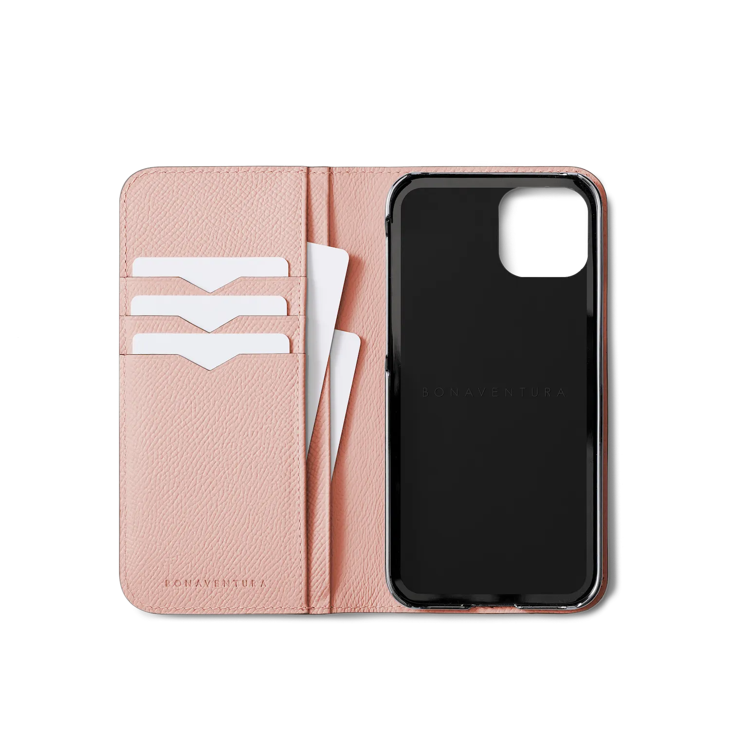 Noblessa Diary Smartphone Case (iPhone 14)