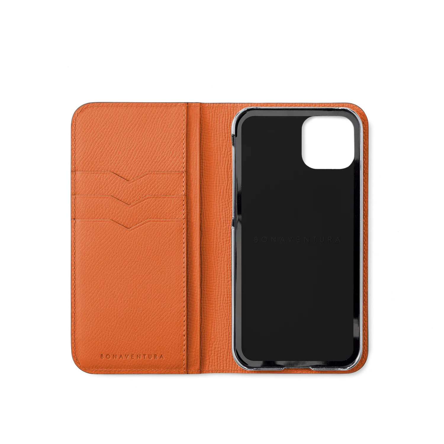 Noblessa Diary Smartphone Case (iPhone 14)