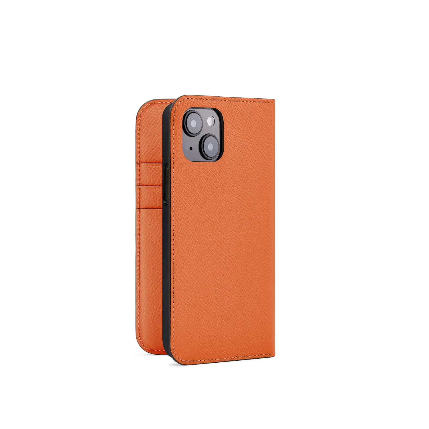 Noblessa Diary Smartphone Case (iPhone 14)