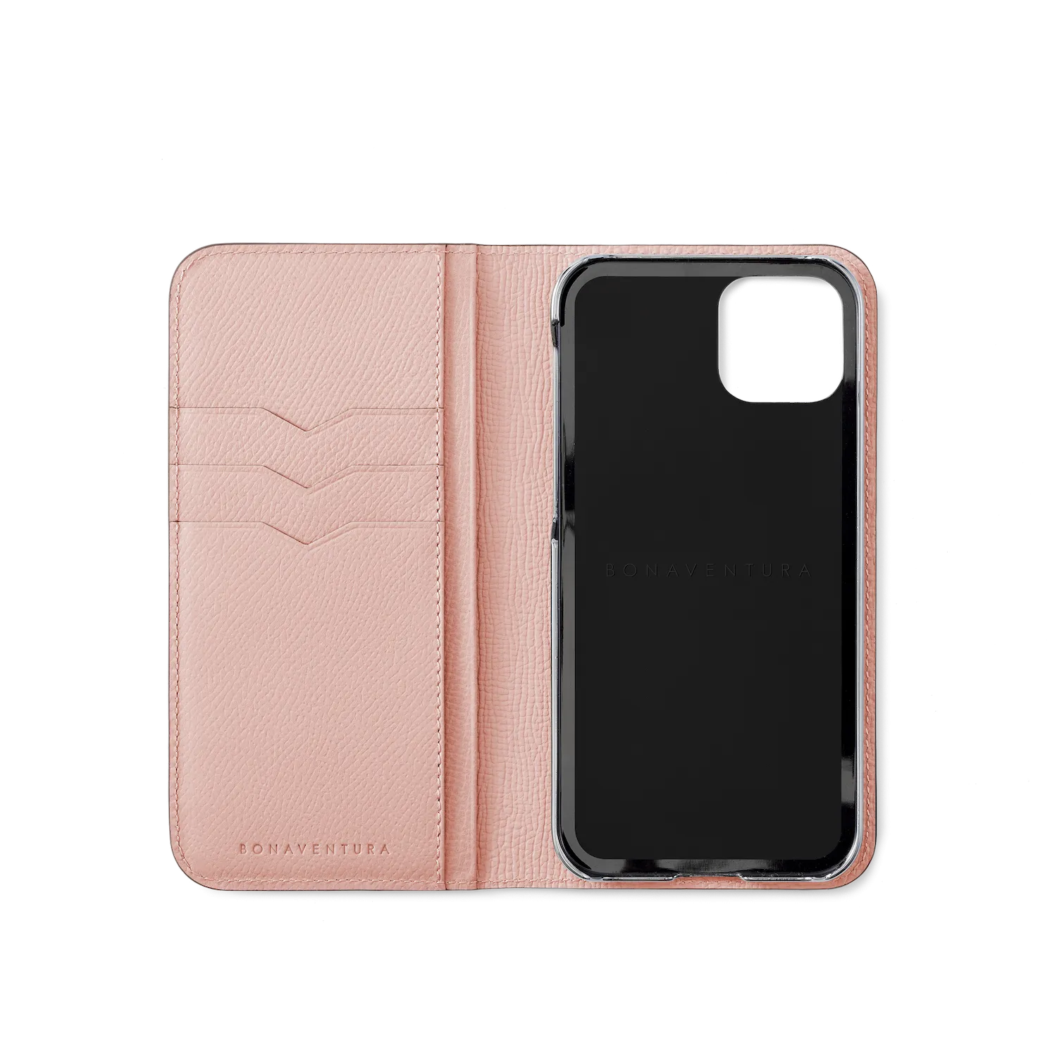 Noblessa Diary Smartphone Case (iPhone 14)