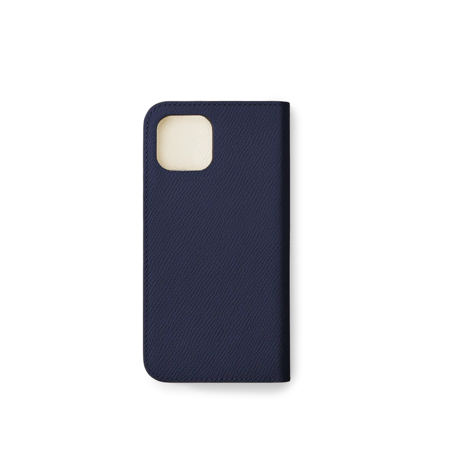 Noblessa Diary Smartphone Case (iPhone 14)