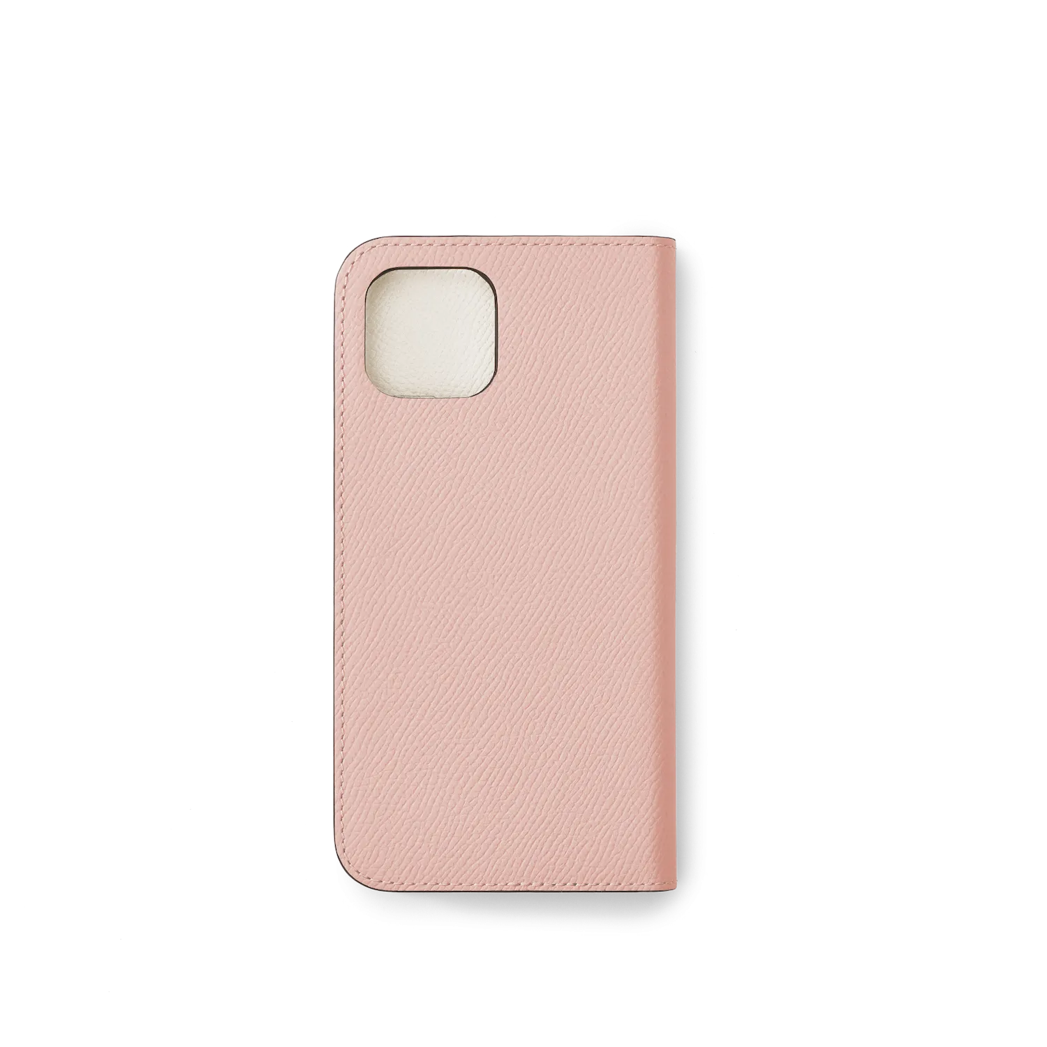 Noblessa Diary Smartphone Case (iPhone 14)