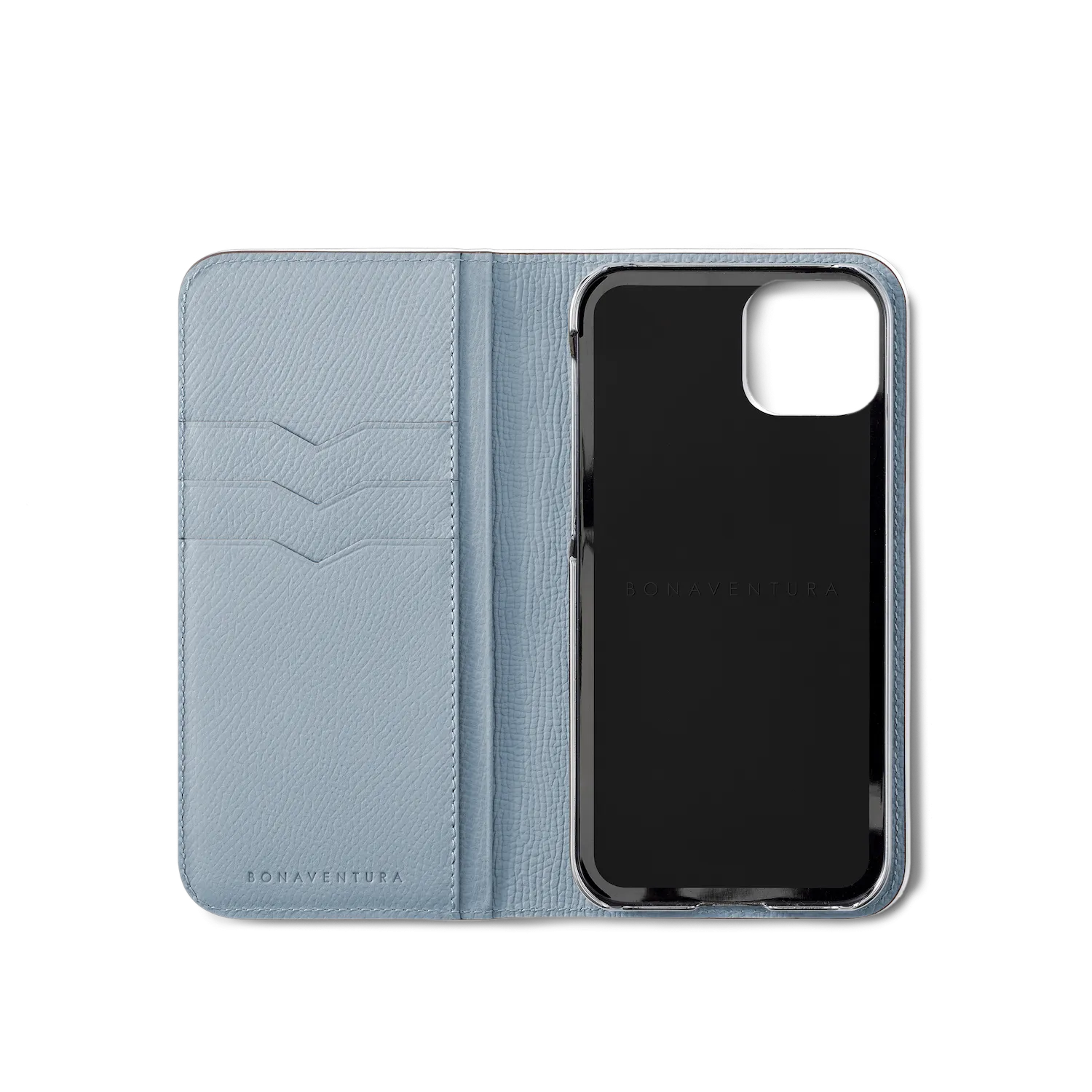 Noblessa Diary Smartphone Case (iPhone 14)