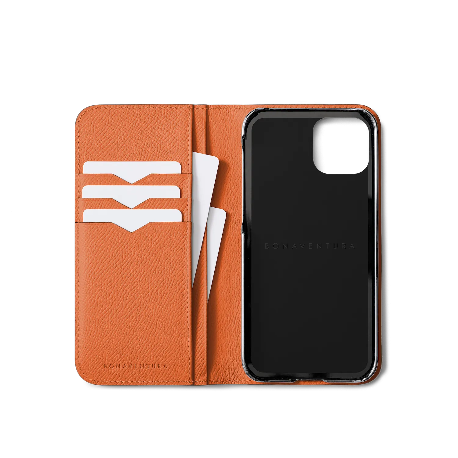 Noblessa Diary Smartphone Case (iPhone 14)