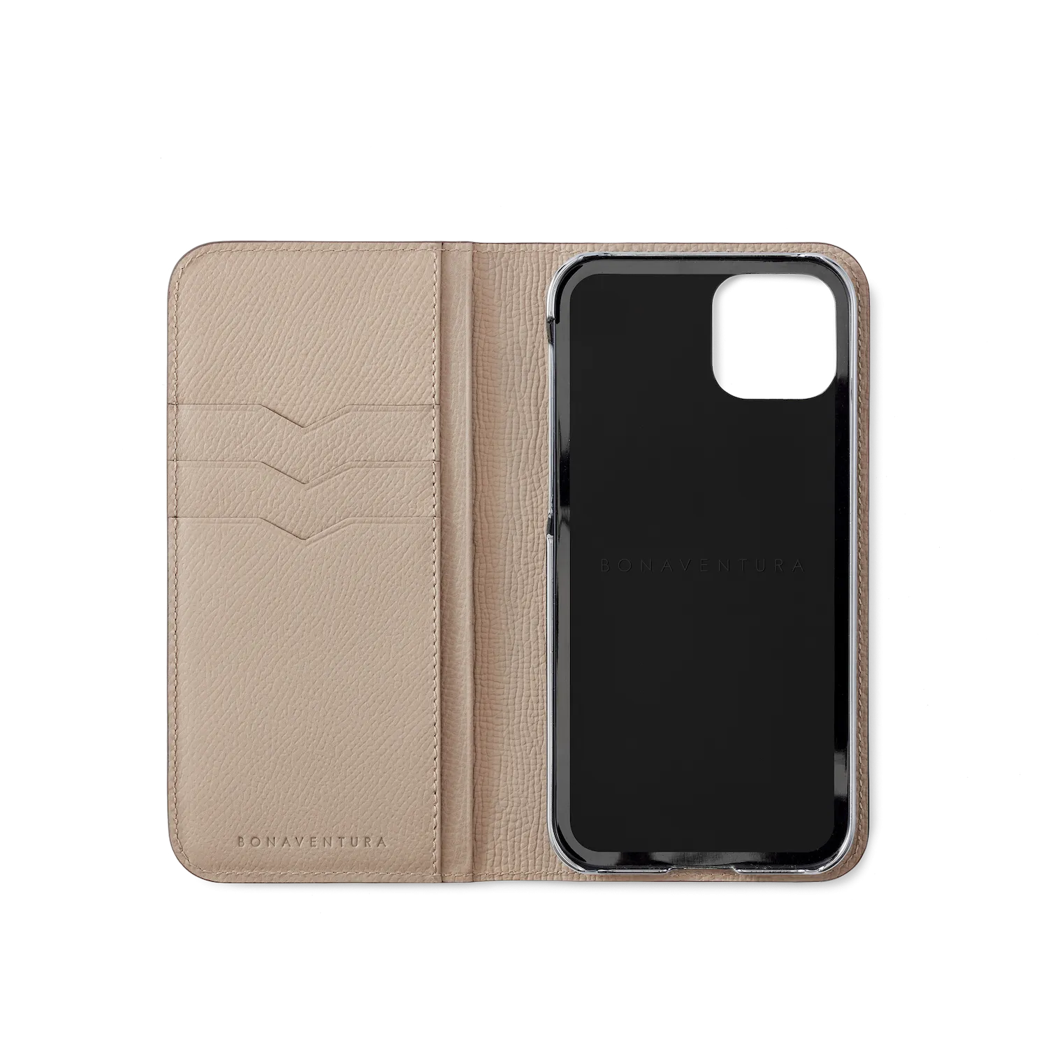 Noblessa Diary Smartphone Case (iPhone 14)