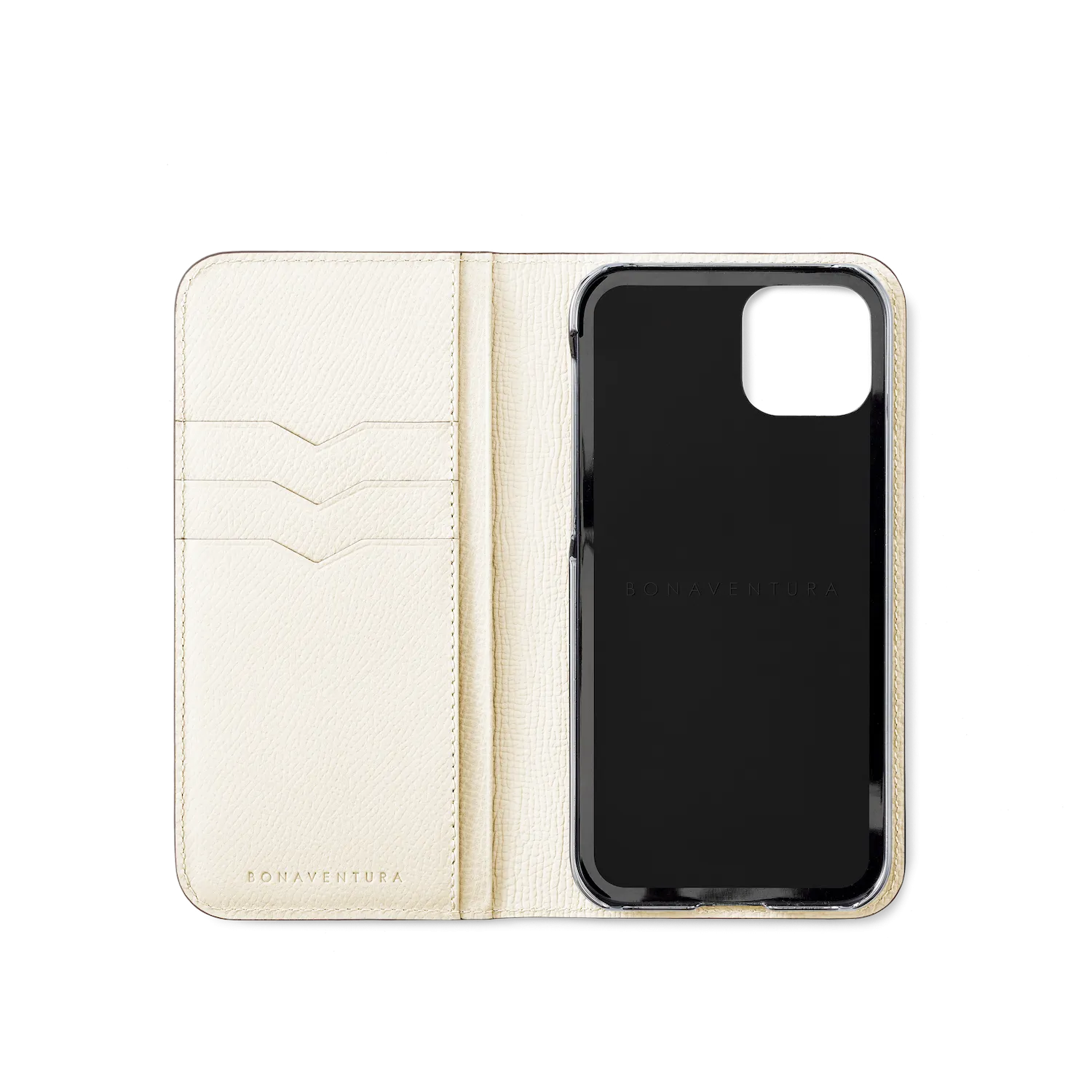 Noblessa Diary Smartphone Case (iPhone 14)