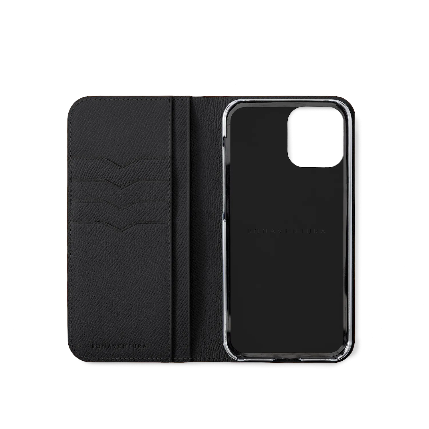 Noblessa Diary Smartphone Case (iPhone 15 Pro Max)